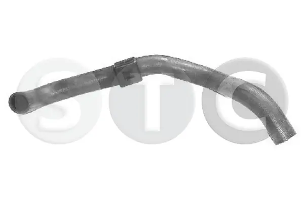 T408779 STC