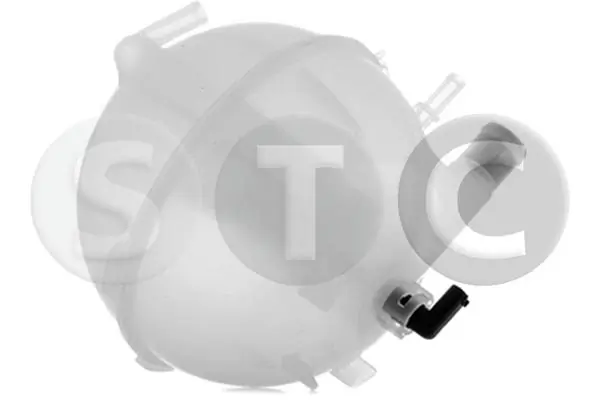 Tanque de expansão do sistema de esfriamento Mercedes Vito preço, a partir de 29,59 USD