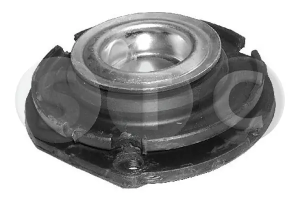 T402930 STC