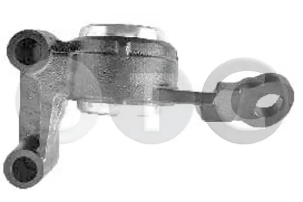 T452595 STC