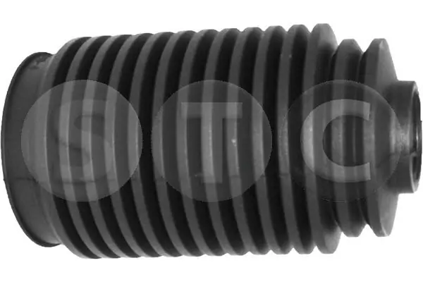 T401336 STC