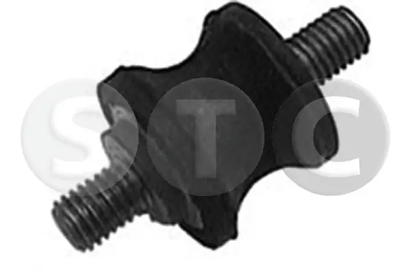 T443436 STC