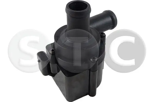 Bomba de água (bomba) de esfriamento, adicional elétrica AND 30965008 preço, a partir de 89,66 USD