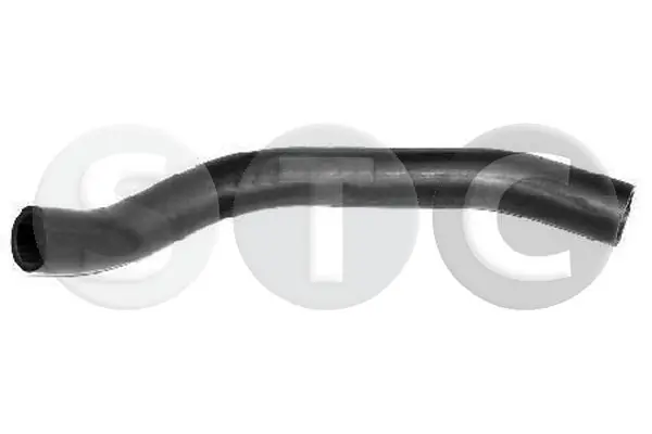 Compre Cano derivado de ventilação de cárter (de separador de óleo) Citroen C15 