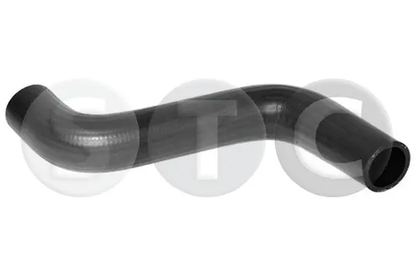 T498940 STC