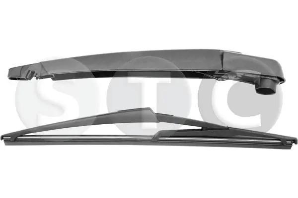 T468306 STC