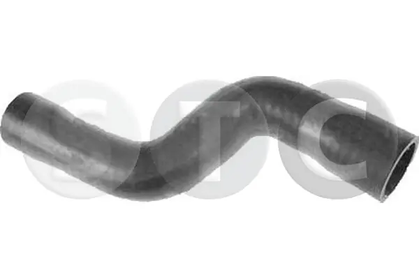 T408403 STC