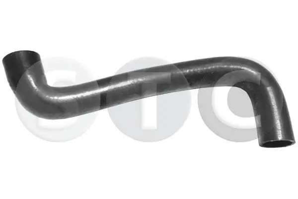 T407350 STC