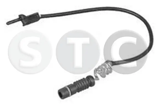T402095 STC