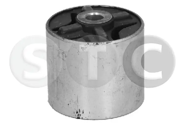 T404454 STC