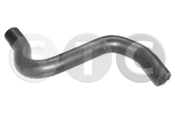 T408711 STC