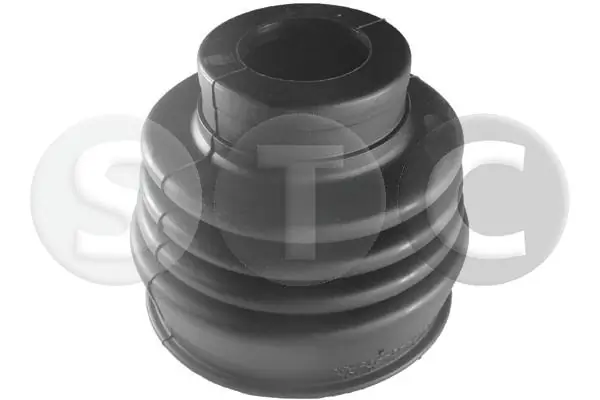 T411250 STC