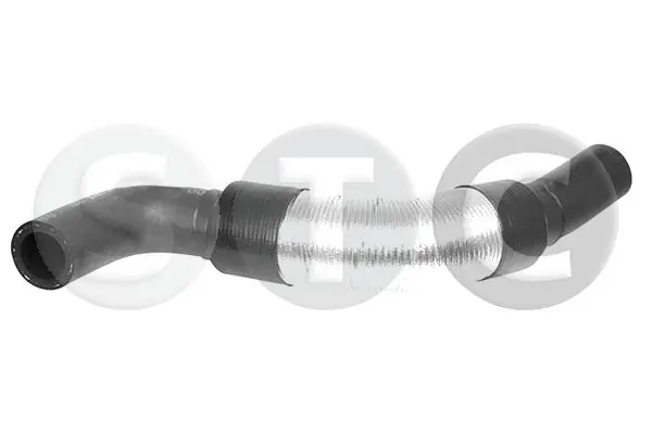 T408395 STC