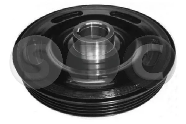 T404667 STC