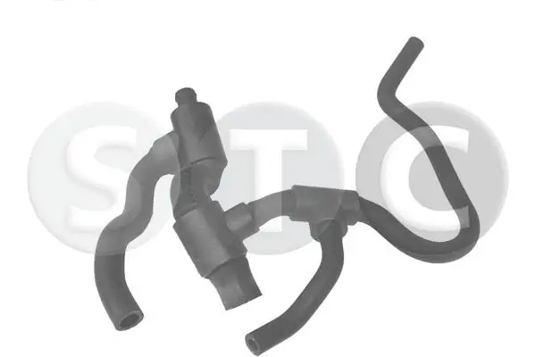 T408271 STC