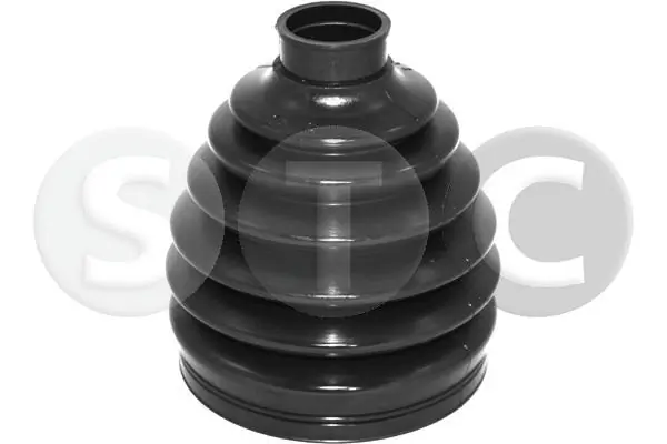 Bota de proteção externa de junta homocinética do semieixo dianteiro para Chevrolet Spark (Matiz) M300