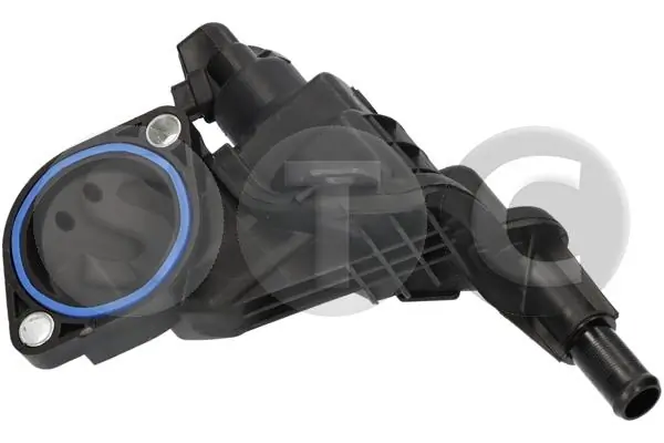  para Renault Clio IV (BH)