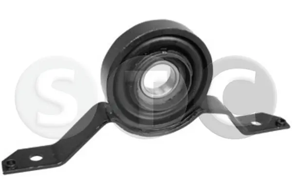 T406722 STC