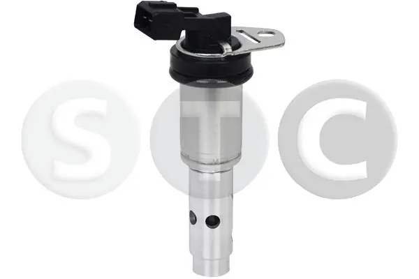 T493133 STC