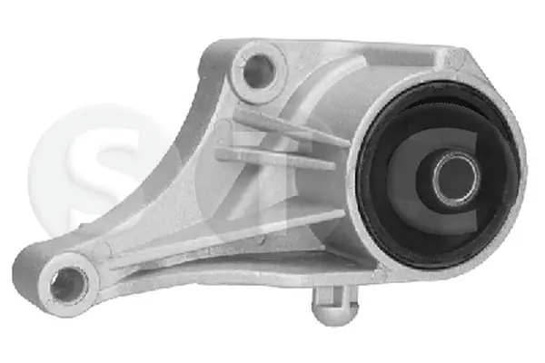 T404690 STC