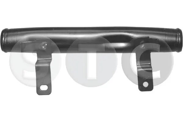 T403056 STC