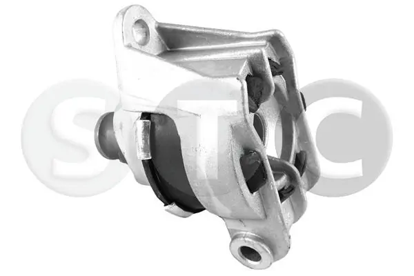 T457466 STC