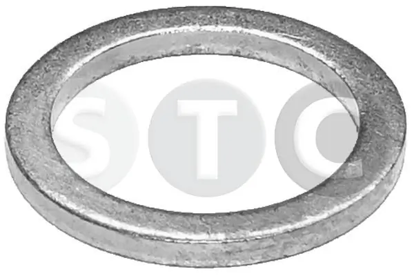 Vedante de rolha de panela de motor 652541 General Motors