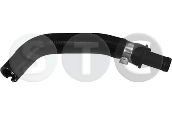 T407726 STC