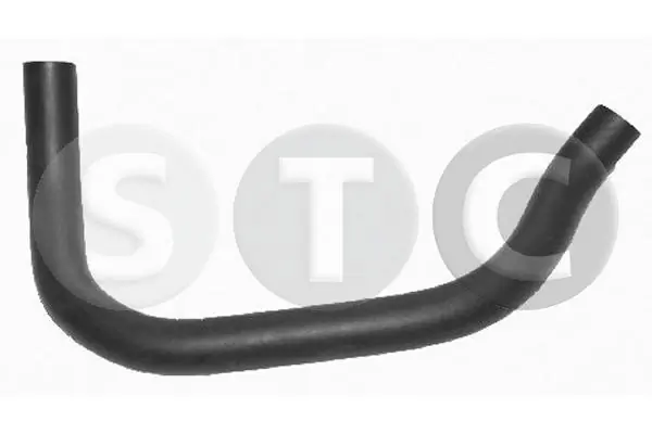 T409021 STC