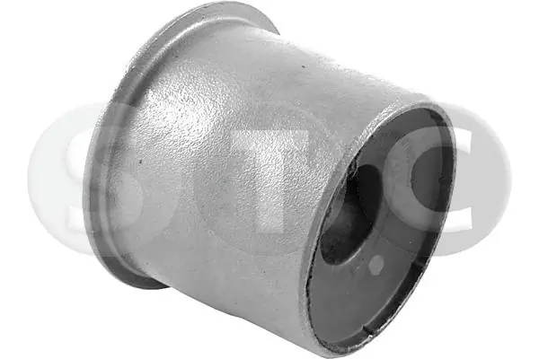 T458237 STC