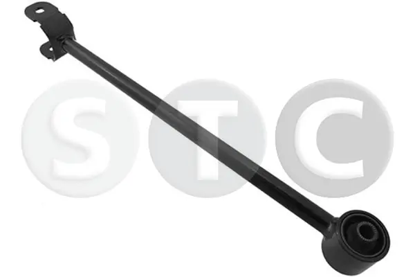 T457369 STC