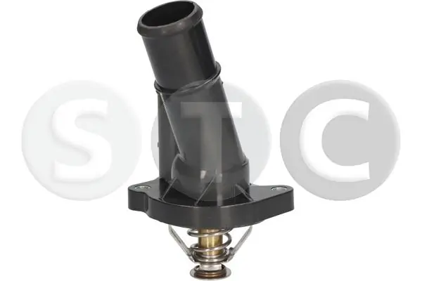 T403807 STC