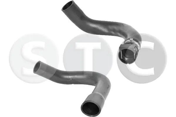 T409507 STC