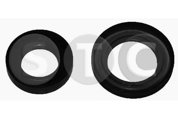 Compre 1283535 DPH Bucim do semieixo direito do eixo dianteiro