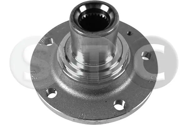 Cubo dianteiro General Motors 93194459 preço, a partir de 41,46 USD