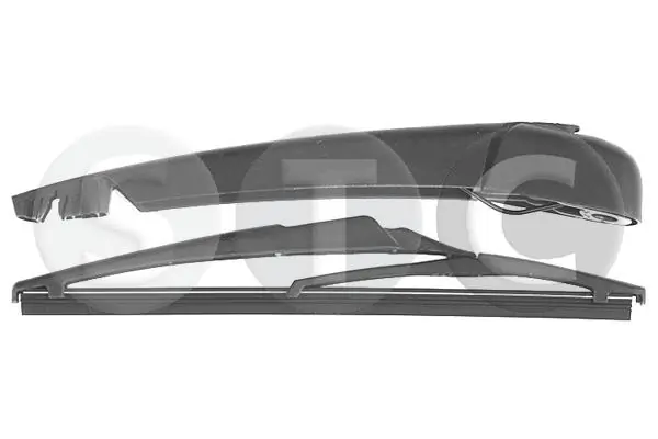 para Opel Astra (A04)