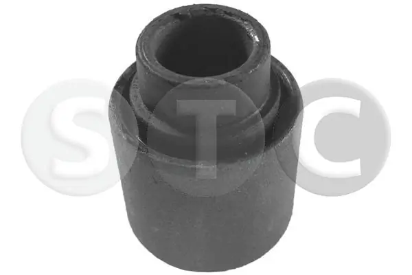 T400151 STC