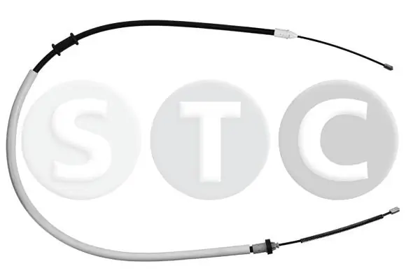 T480172 STC