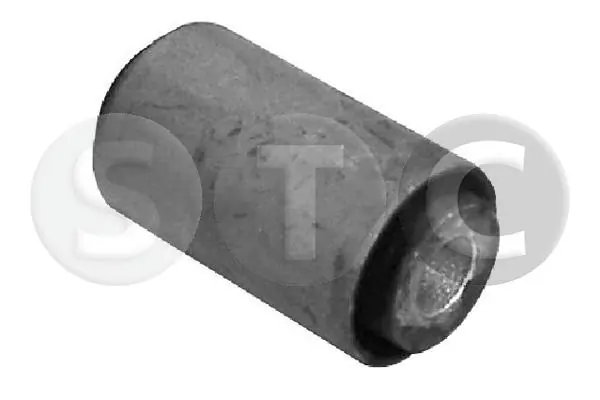 T404358 STC
