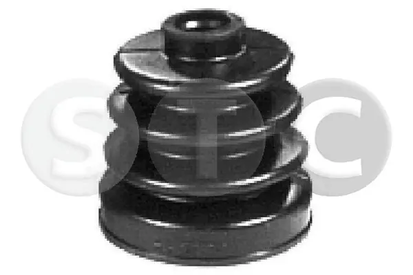  Mazda 323 III desde 9,95 €
