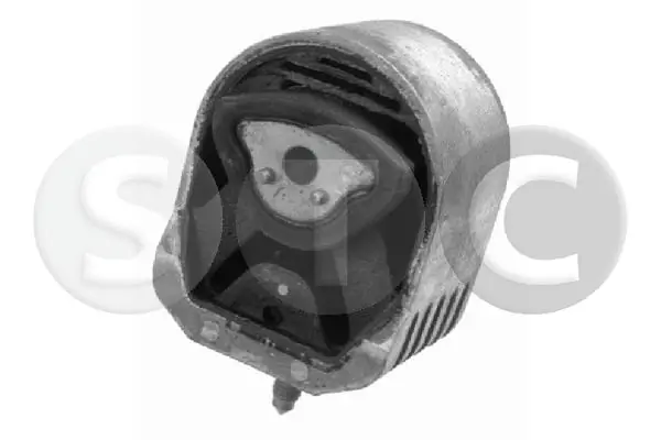 T405991 STC
