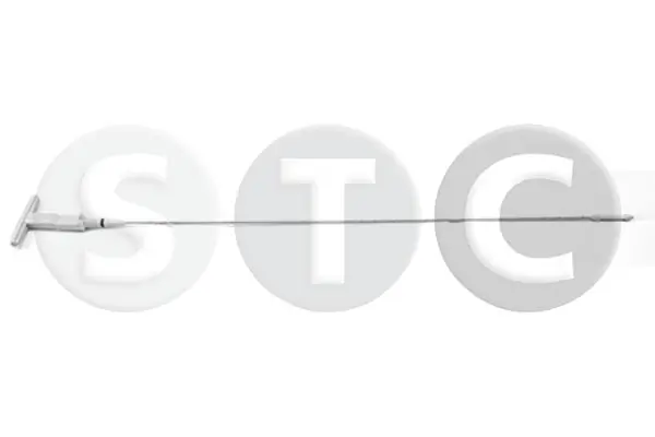 T402868 STC