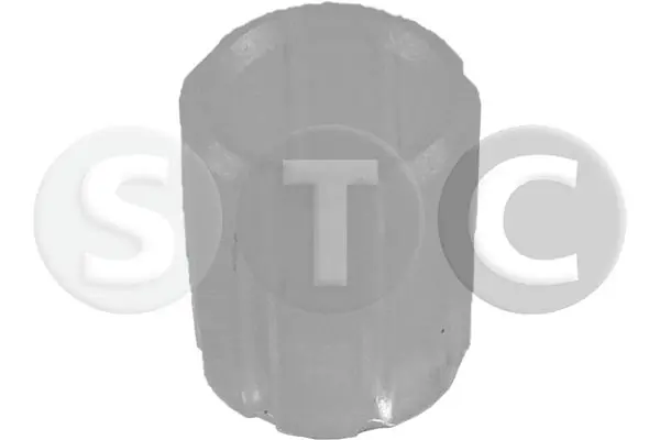 T441852 STC