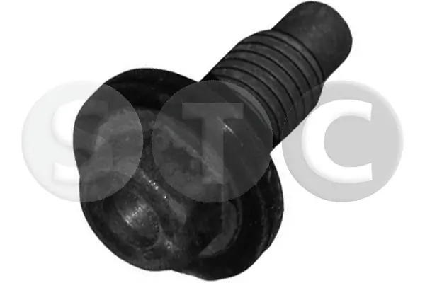 T404714 STC