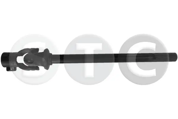 T406164 STC