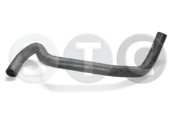 T408713 STC