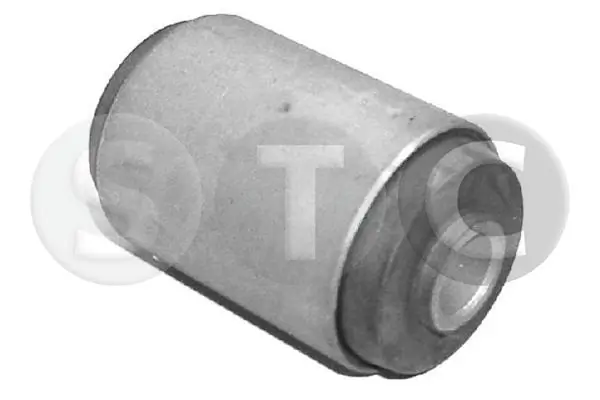 T402801 STC