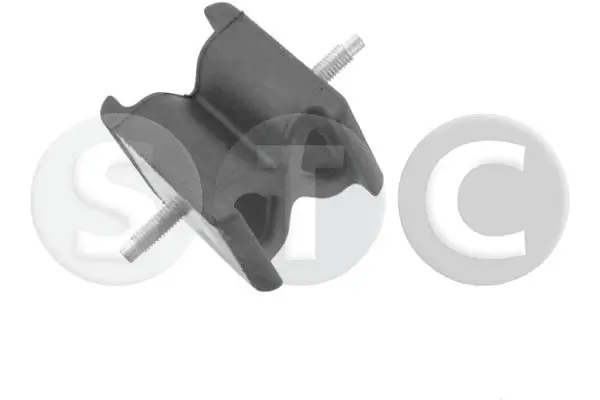 T405255 STC