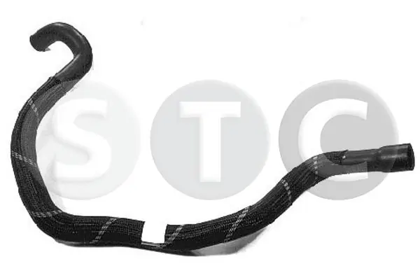 T408130 STC
