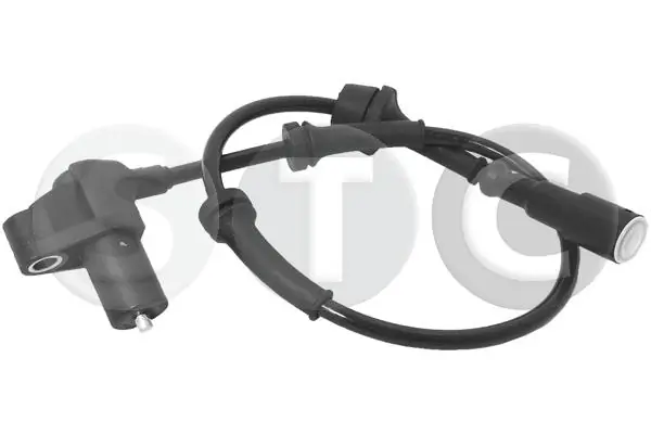  Transporter  сaixa (1990-2003) original desde 32,38 €